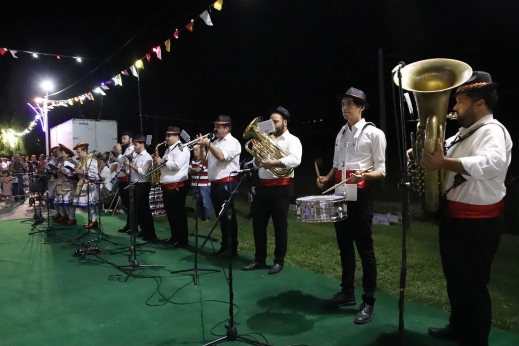 Cavalinho Santa Clara Coimbra