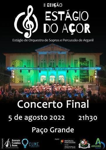 Estagio do Acor Concerto Final web