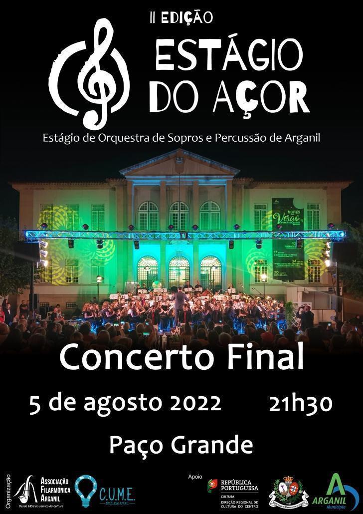 Estágio Do Açor Concerto Final Web