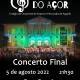 Estágio Do Açor Concerto Final Web