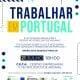 Workshop Trabalhar em Portugal - FAMI