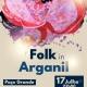 Folk Arganil 2022