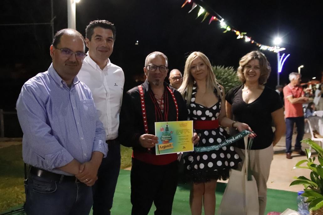 Freguesia Do Campo Viseu