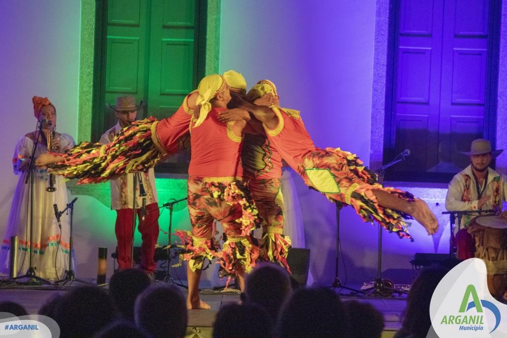 Grupo Etnográfico – Compañía Artística Danzar Columbia (21)