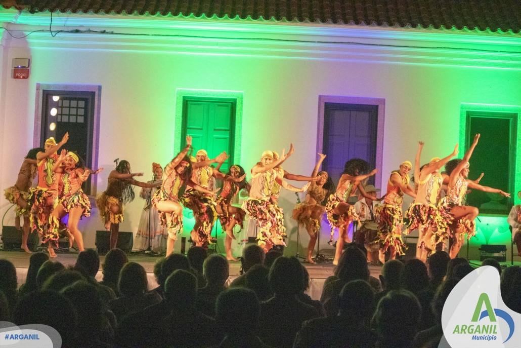 Grupo Etnográfico – Compañía Artística Danzar Columbia (22)