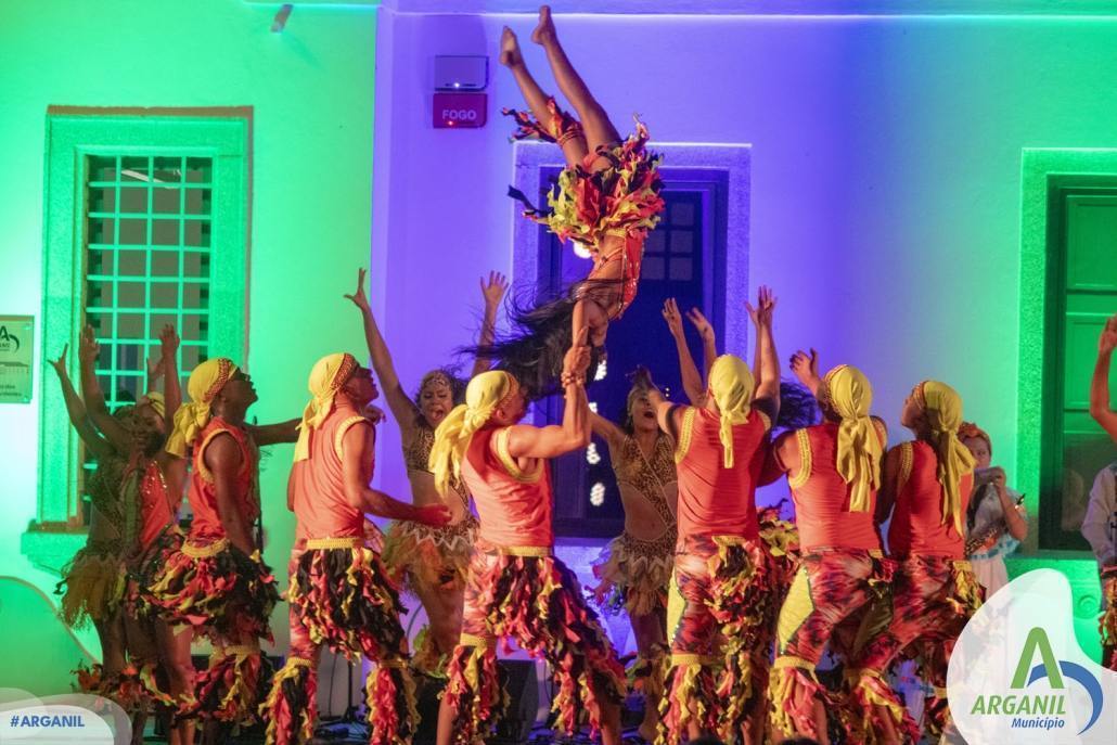 Grupo Etnográfico – Compañía Artística Danzar Columbia (23)