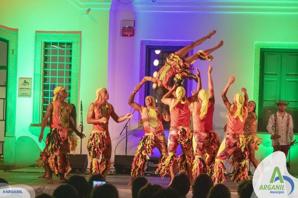 Grupo Etnográfico – Compañía Artística Danzar Columbia (24)