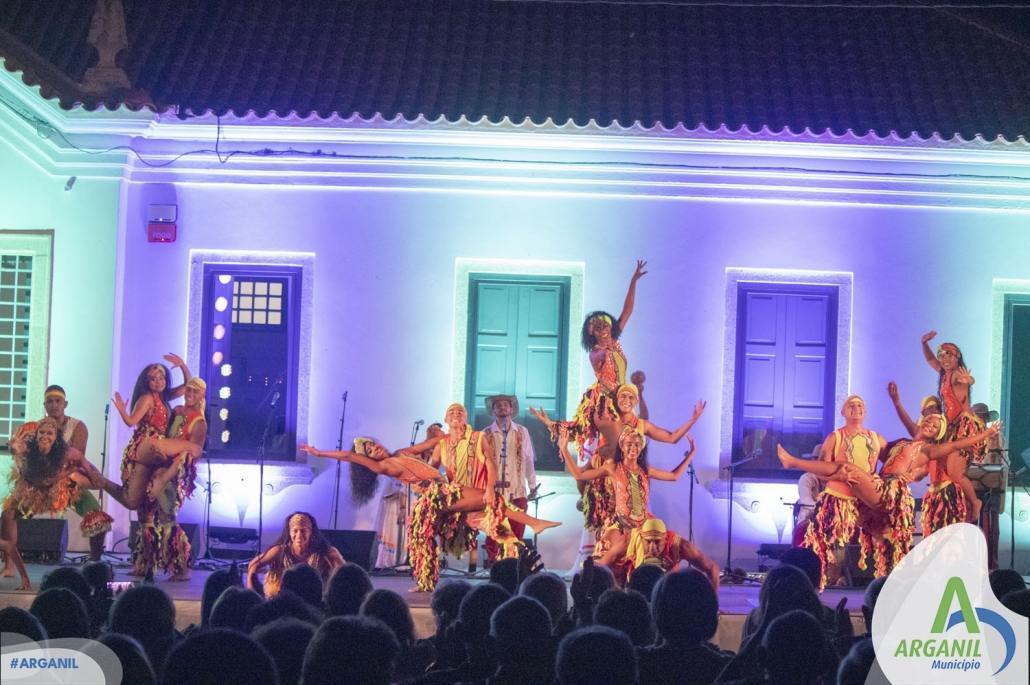 Grupo Etnográfico – Compañía Artística Danzar Columbia (26)