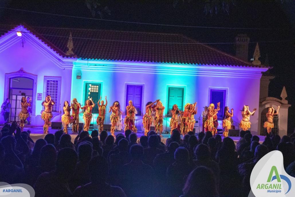 Grupo Etnográfico – Compañía Artística Danzar Columbia (30)