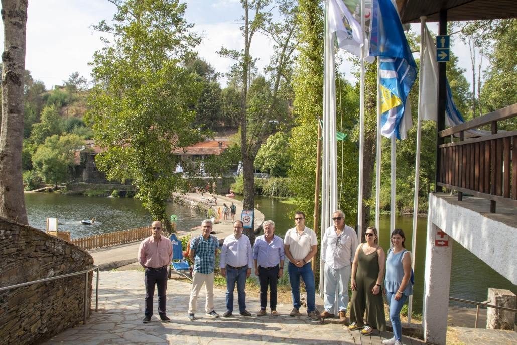 Hastear Bandeiras Coja 2022 (1) Min