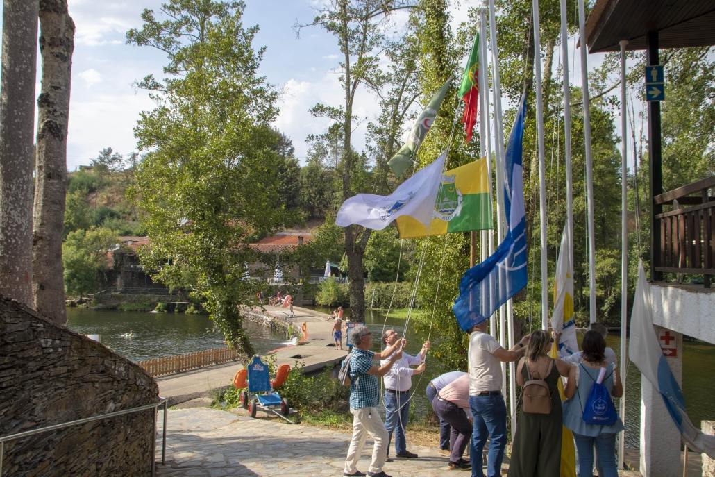 Hastear Bandeiras Coja 2022 (2) Min