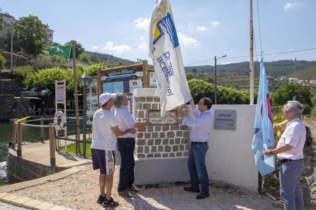 Hastear Bandeiras Pf Pomares 2022 (2) Min