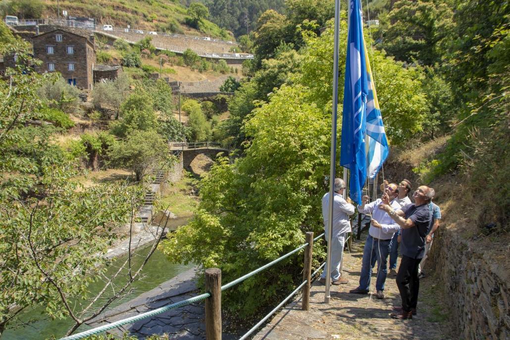 Hastear Bandeiras Piódão 2022 (1) Min