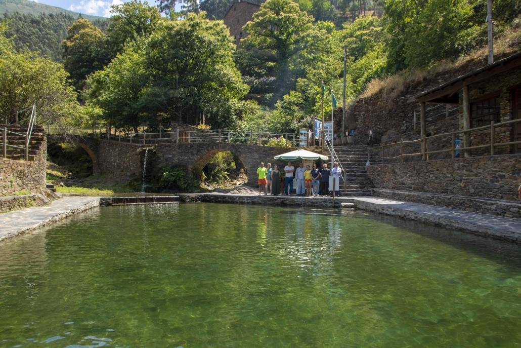 Hastear Bandeiras Piódão 2022 (2) Min