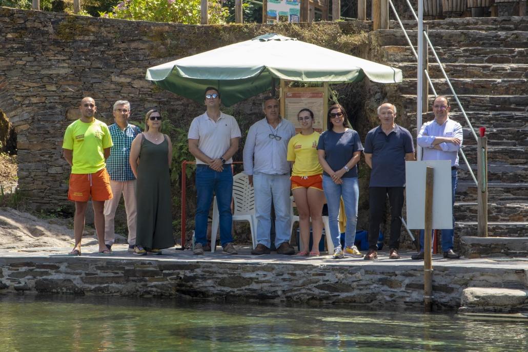 Hastear Bandeiras Piódão 2022 (3) Min