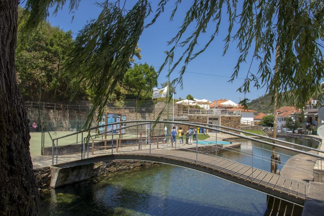 Hastear Da Bandeira Pf Benfeita 2022 (1) Min