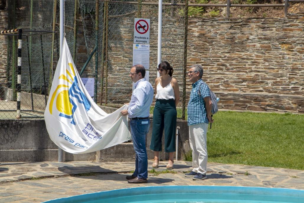 Hastear Da Bandeira Pf Benfeita 2022 (3) Min