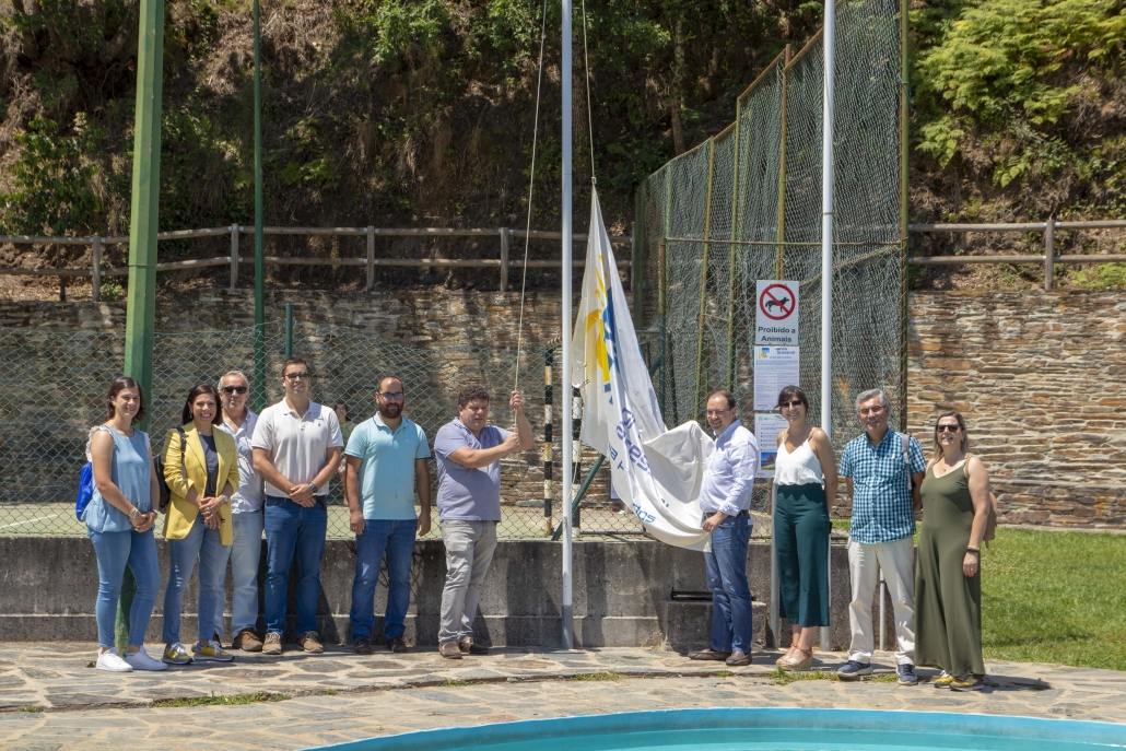 Hastear Da Bandeira Pf Benfeita 2022 (4) Min