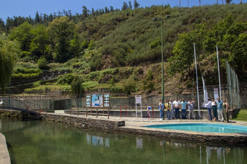 Hastear Da Bandeira Pf Benfeita 2022 (5) Min