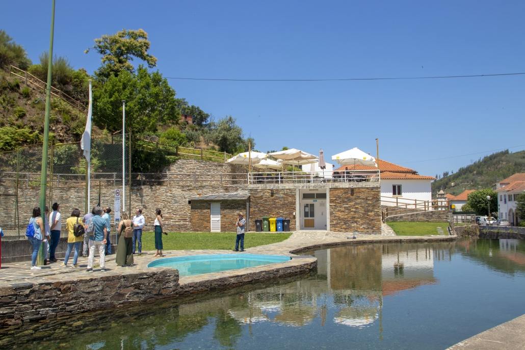 Hastear Da Bandeira Pf Benfeita 2022 (7) Min