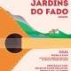 Jardins Do Fado