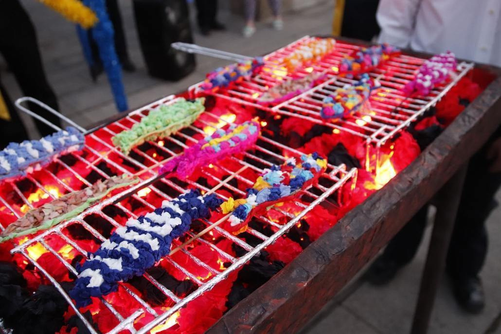 Marcha Da Appacdm (2)