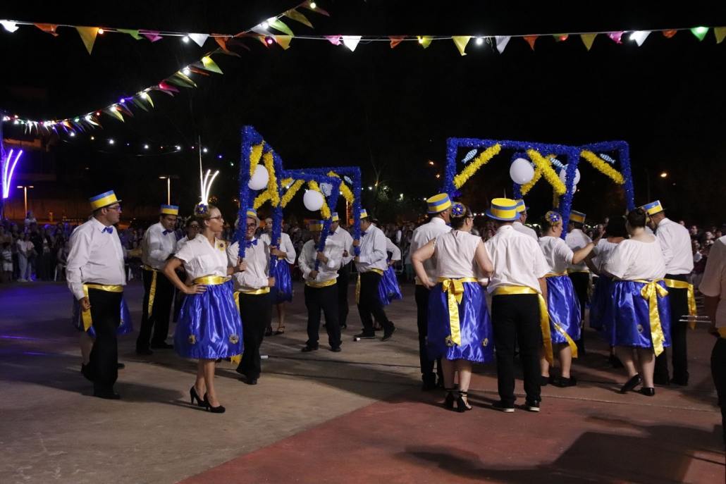 Marcha Da Appacdm (3)