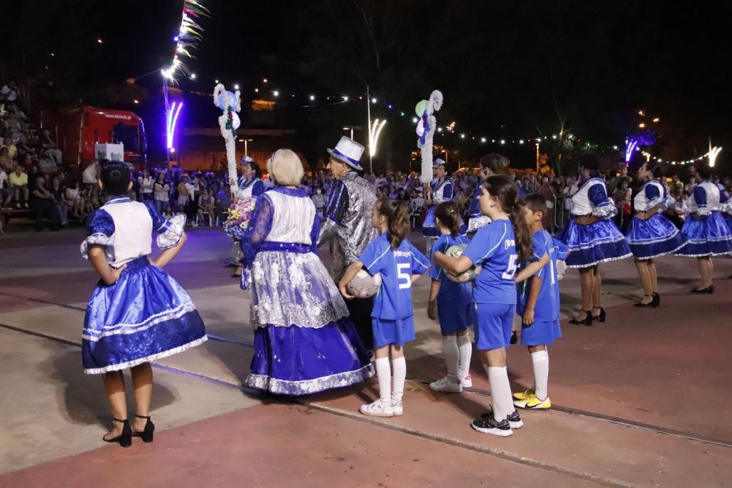 Marcha Da Appacdm (4)