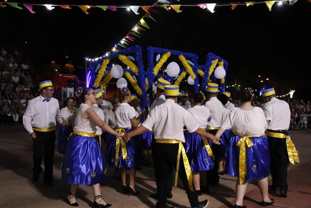 Marcha Da Appacdm (5)