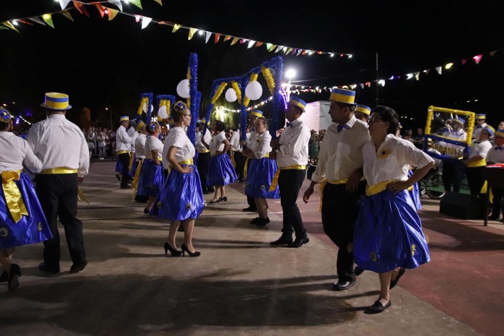 Marcha Da Appacdm (6)