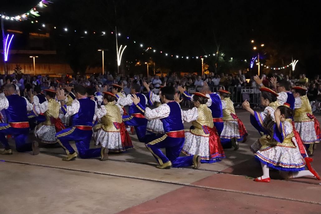 Marcha De Santa Clara Coimbra (10)
