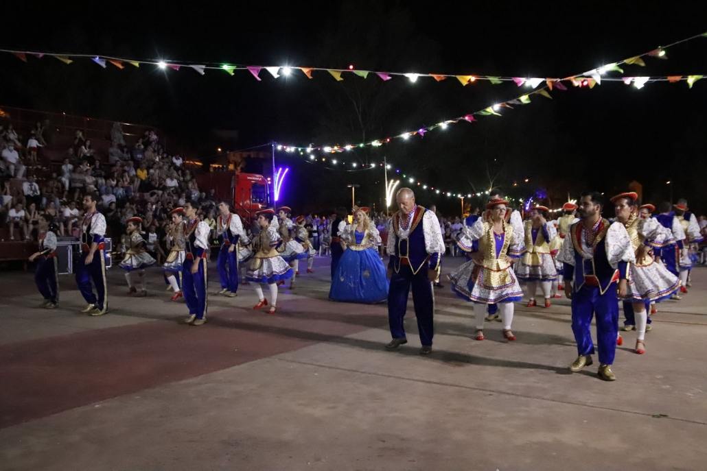 Marcha De Santa Clara Coimbra (11)