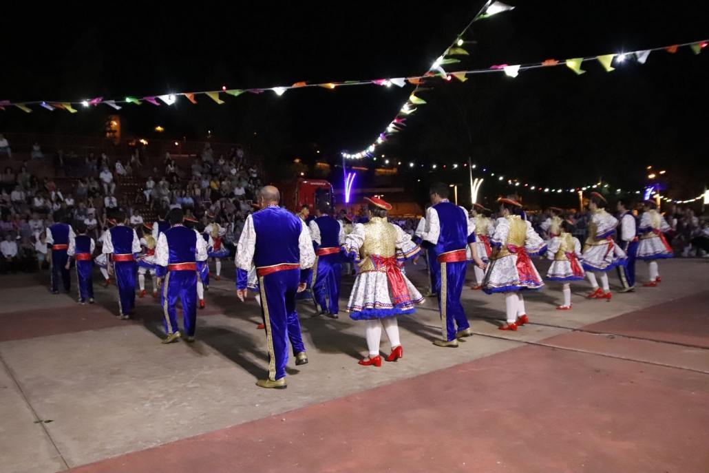 Marcha De Santa Clara Coimbra (5)
