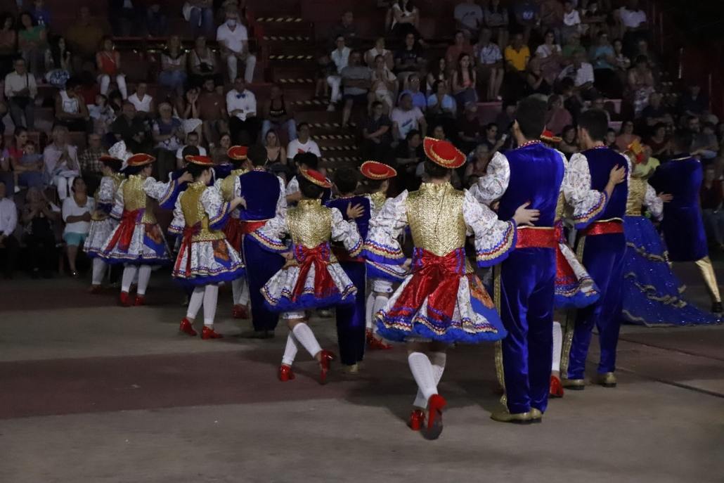 Marcha De Santa Clara Coimbra (6)
