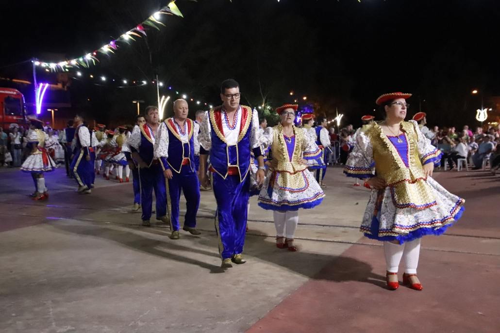 Marcha De Santa Clara Coimbra (7)
