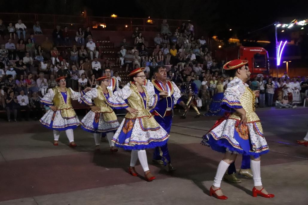 Marcha De Santa Clara Coimbra (8)