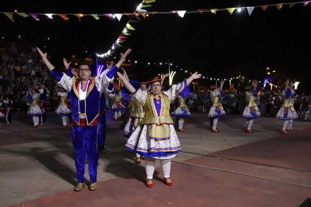 Marcha De Santa Clara Coimbra (9)