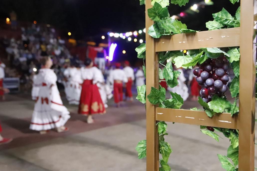 Marcha De São Martinho Da Cortiça (4)