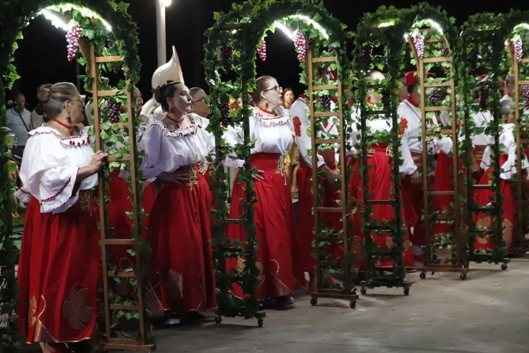 Marcha De São Martinho Da Cortiça (5)
