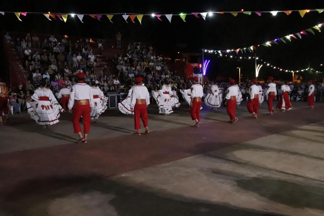 Marcha De São Martinho Da Cortiça (6)