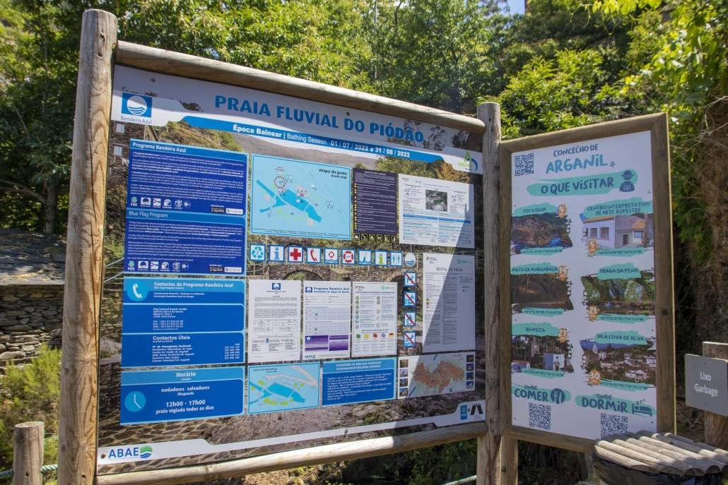 Pf Piódão 2022 (2) Min