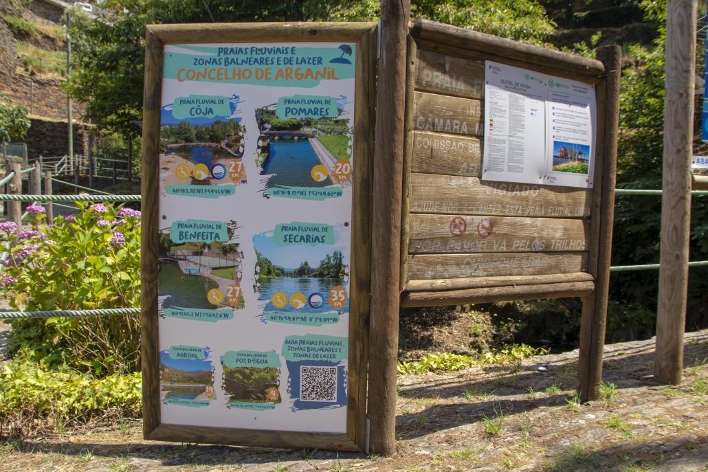 Pf Piódão 2022 (3) Min