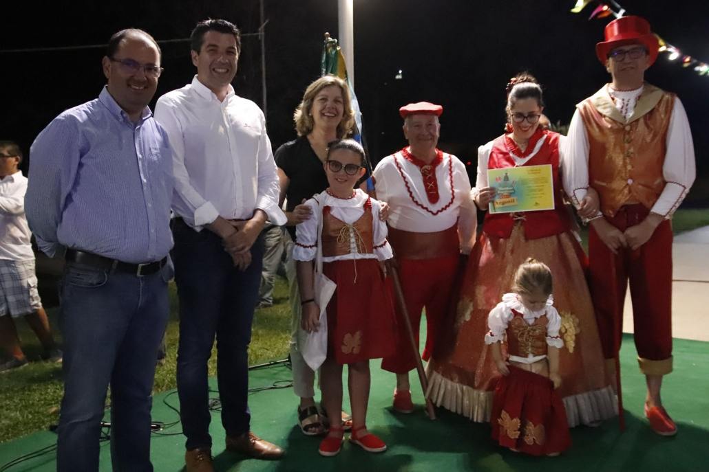 São Martinho Da Cortiça