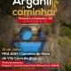 Visit Arganil A Caminhar Julho 2022