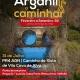 Visit Arganil A Caminhar Julho 2022