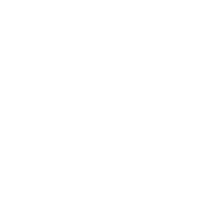 Icon - Escolas de Música