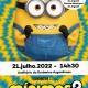 Minimos