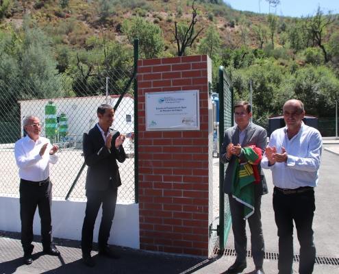 Subsistemas Pomares Vca Alqueve8