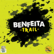 Benfeita Trail 22 Cartaz Oficial