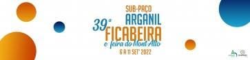 Boletim 39a FICABEIRA e Feira do MontAlto 2022 2